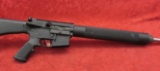 Smith & Wesson Model M&P 15 Rifle