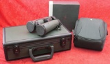 Swarovski EL 10-42x Binoculars