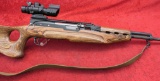Norinco SKS Sporter Rifle
