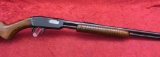1940 production Winchester Model 61 Pump