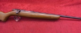 Remington Model 510X Smooth Bore Target Master