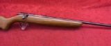 Remington Model 510X Smooth Bore Target Master