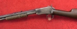 Winchester Model 90 in 22LR