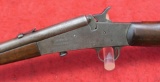 Remington Model 6 22 cal Boys Rifle