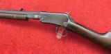 Early Production 1890 Winchester in 22 WRF