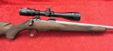 Cooper Arms Model 38 22 CCM Rifle