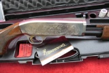 Browning BPS DU 28 ga Shotgun