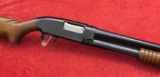 Pre-War Ultra Rare Winchester Model 12 28 ga Pump