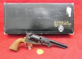 Colt Black Box 1st Model Dragoon Revolver