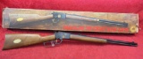 NIB Marlin Model 39 Century Limited 22 Rifle