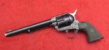 Fine Colt 1st Gen Single Action Army in 32