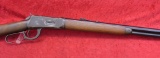 Winchester Model 94 30WCF LA Rifle