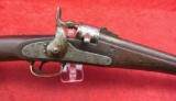US Civil War Joslyn Carbine