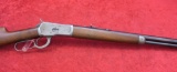 Winchester Model 1892 25-20 cal Rifle