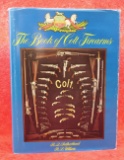 RL Wilson Southerland Book of Colt Firearms