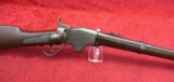 Spencer Military Rifle