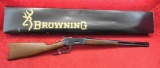Browning Model 1886 45-70 SRC