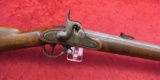 Antique Model 1854 Austrian 