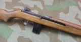 Winchester M1 Carbine