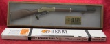 NIB Henry Big Boy 30-30 LA Rifle