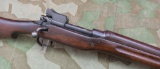 US WWI 1917 Eddystone Rifle
