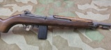 Rock-ola M1 Carbine