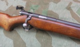 US Prop. marked Mossberg Model 44 Training Rifle
