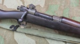 US Remington Model 03-A3 Military Rifle