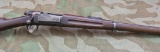 US Springfield Model 1898 Krag Rifle