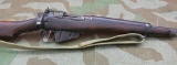 British No. 5 Jungle Carbine