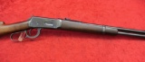 Winchester Model 94 30WCF Carbine