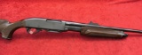 Remington Model Six 30-06 Pump