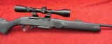 Remington Model 7400 30-06 Rifle