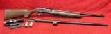 Remington Model 1100 Buck & Bird 12 ga