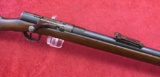 Rare Japanese 1885 Murata Military Rifle