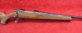 Smith & Wesson 1500 243 cal Bolt Action Rifle