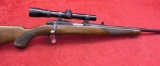 Ruger M77/22 22LR Rifle