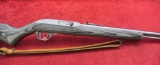 Marlin Ducks Unlimited Model 60SS Rifle