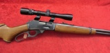 Marlin Model 336 30-30 Carbine