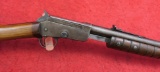 Marlin Model 37 22 cal Pump rifle