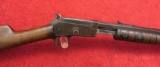 Marlin Model 20-A 22 al Boys Rifle