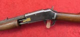 Colt 22 cal Pump Lightning Rifle