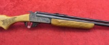 Savage Model 24 22LR/20 ga Combo Gun