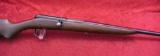 Winchester Model 41 410 ga Bolt Action Shotgun