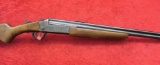 Savage Model 24A 22/410 Combination Gun