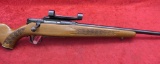 Savage Model 340 Rifle in 225 WIN