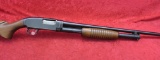 Winchester Model 12 20 ga Pump