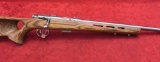 Savage Model 93 R17 17HMR Rifle