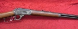 Marlin Model 1894 Rifle in 25-20 cal