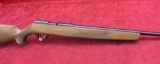 Rare Beretta 22 Semi Automatic Rifle